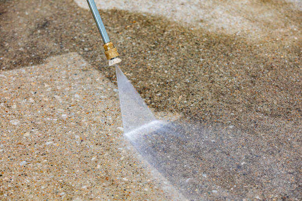 Best Rust Removal  in Kensington, CT