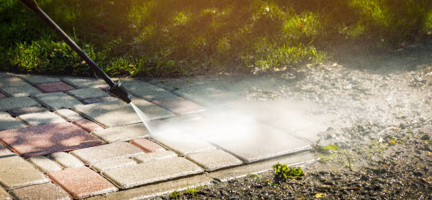 Best Concrete Sealing  in Kensington, CT